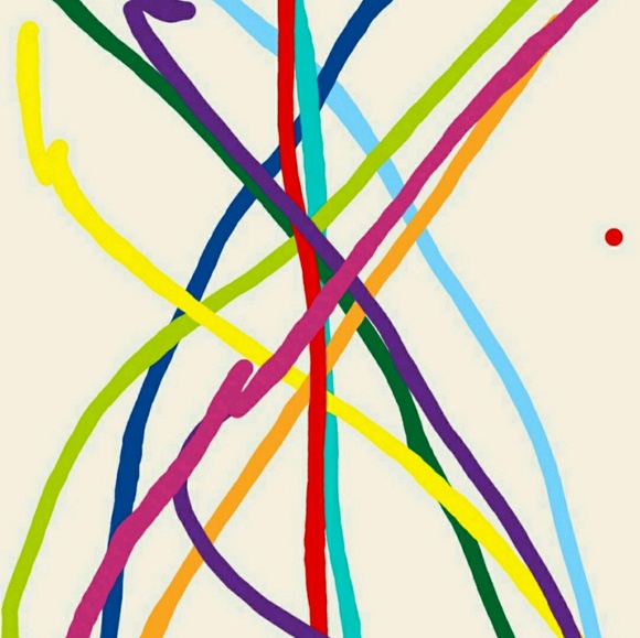 Meet your Posher, Shi - Picture 1 of 1